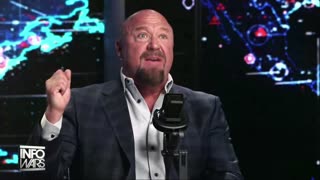 INFOWARS LIVE - 9/24/25: Nick Fuentes / The American Journal with Breanna Morello / The Alex Jones Show / The War Room With Harrison Smith