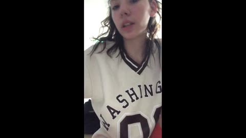 cassisdu28 (live) 2024-06-02 03_29 [40709828437]