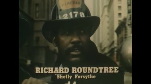 Fire House