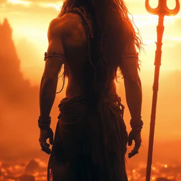 Top 🔝 Animated video