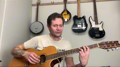 Daily Tunes: RFK Took My Twinkies Away