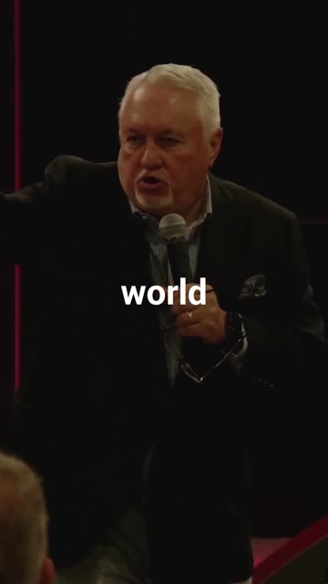 How to Walk in Prosperity by Faith