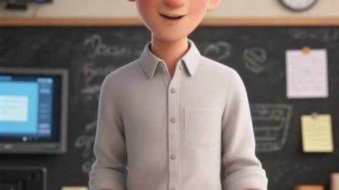 “5 Study Tips That ACTUALLY Work”