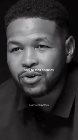 One of the most underrated Blessings.