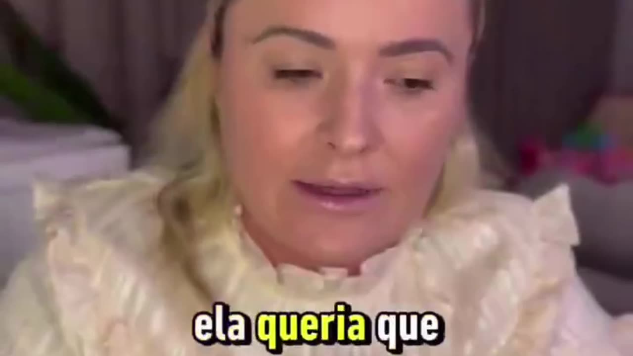 Vacinação obrigatória 25 de março de 2025