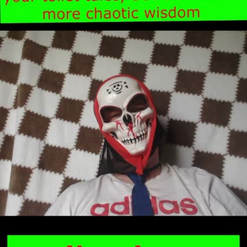 When salad WORKS but you hate being healthy