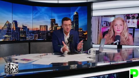 NEWS &CHAT