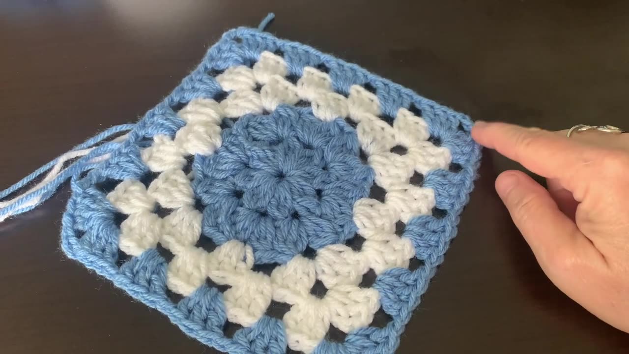 Tutorial Preview