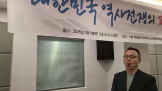 #애국가#NationalAnthemOfRepublicOfKorea#SKoreansLoveUSA#SolidSKoreaUSAlliance#애국가