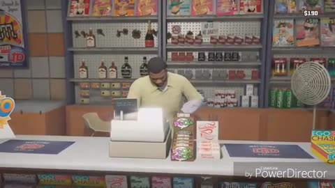 GTA 5-3 ways to get unlimited money (stort mode)