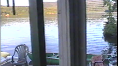 2004-NY-LakeTitus-5