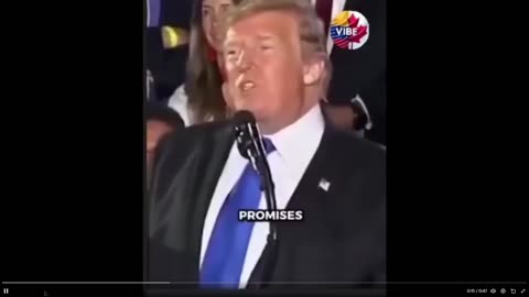 Trump on Socialism - Joe Rogan introduces this fast clip, why we love Trump!