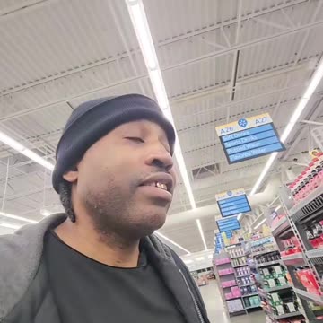 THE MOST BEAUTIFUL THING ABOUT A WOMAN TO ME