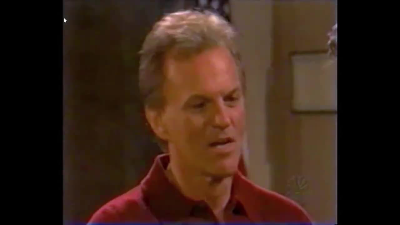 2001