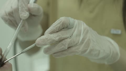 How Do Implants Compare to Traditional Dentures Locally?