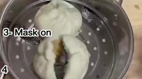 😱 Top 5 Kitchen Fails 😱🔥 | Hilarious Cooking Disasters #funnyshorts #fails