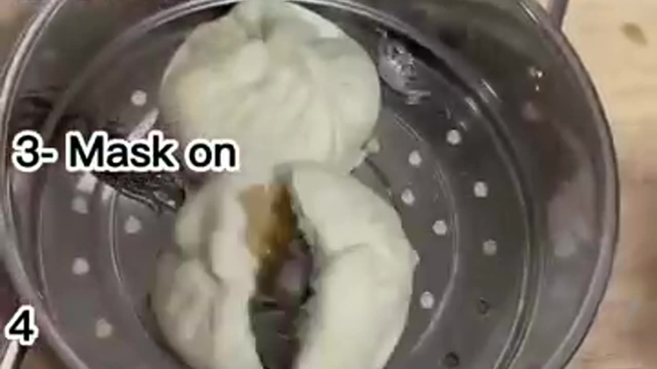 😱 Top 5 Kitchen Fails 😱🔥 | Hilarious Cooking Disasters #funnyshorts #fails