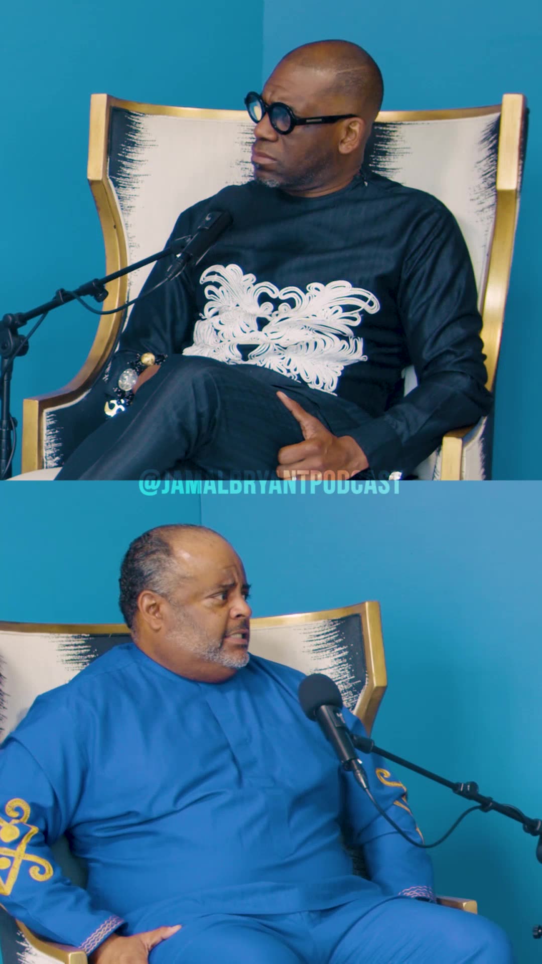 Texas Redistricting Cuts Black Seats From Four To Two