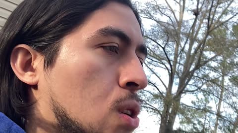 A good social life is great for health by Ed Delacruz #health #healthy #healthadvice #reels #shorts