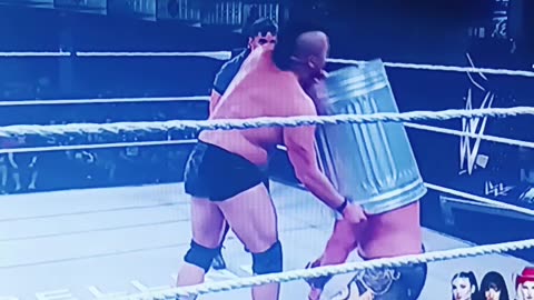 NXT