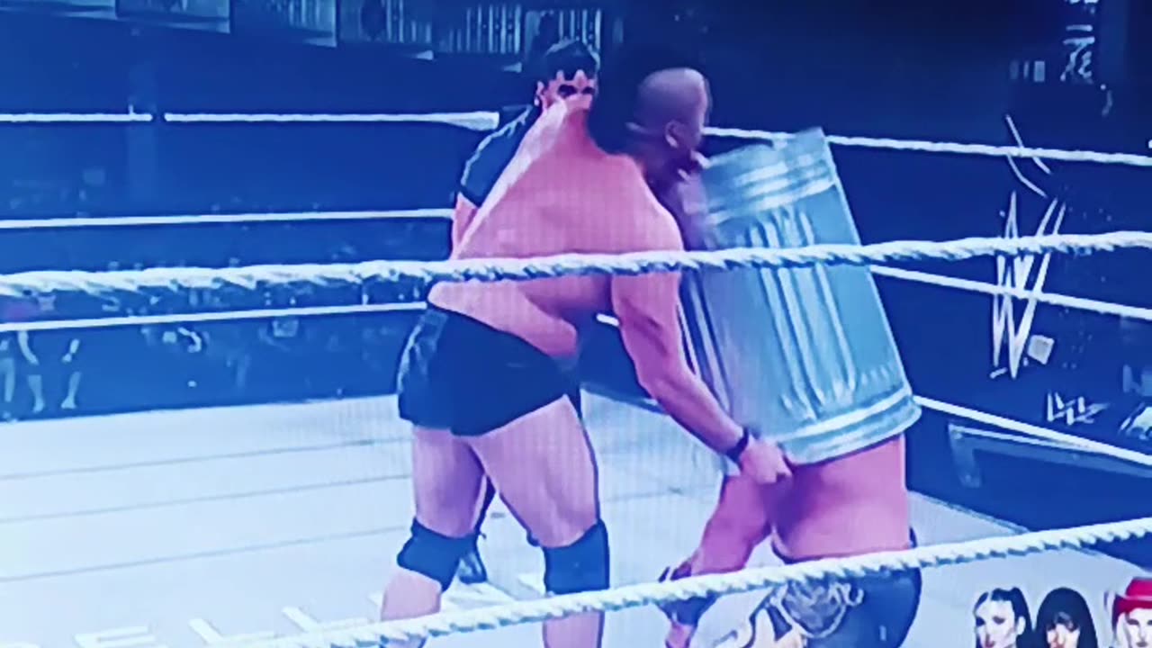 NXT