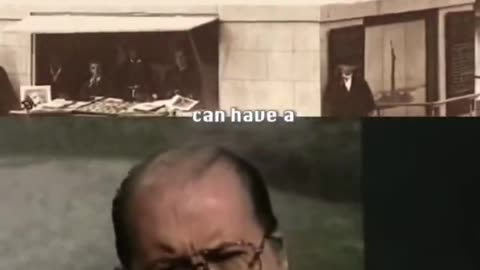 Liberty IS NOT Freedom