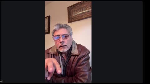 LATINOAMÉRICA GIRA OTRA VEZ: NUEVAS CARAS EN PALACIO, MISMOS AMOS EN EL PODER