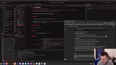 Building Enchanted Lands Magical Resort: Ep. 203 part 2