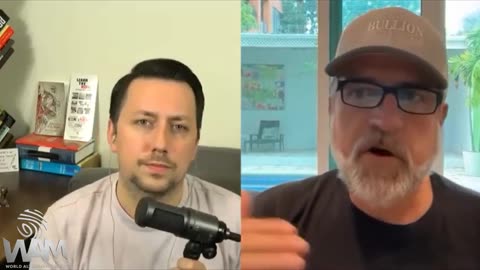 BRICS DESTROYS THE DOLLAR! - Launches Gold-Backed Unit! - Scripted Shift From West To East