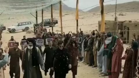 WHEN THE RIGHT DIAGNOSIS CHANGES EVERYTHING | DR JYOTI BANDI | BEST IVF SPECIALIST IN HSR LAYOUT