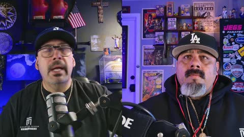 The Deceptive Dance of Grief