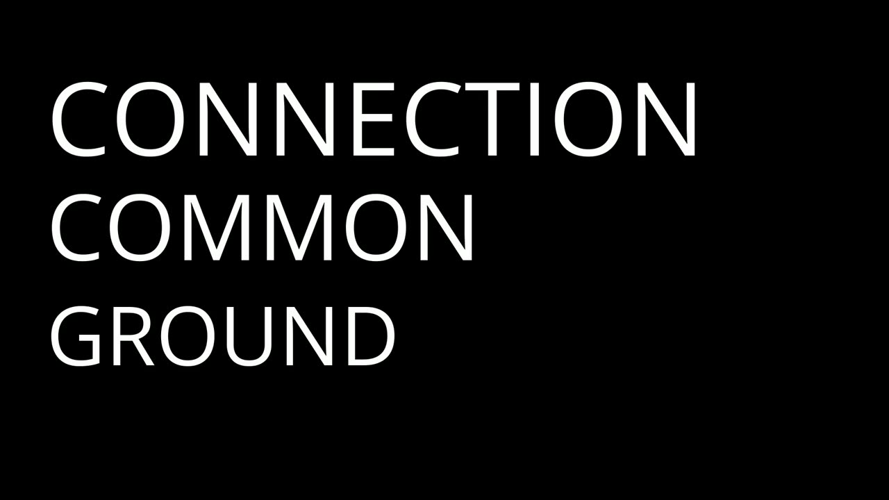 Cultural Crossroads: Where Identities Intertwine and Shine - Part 6