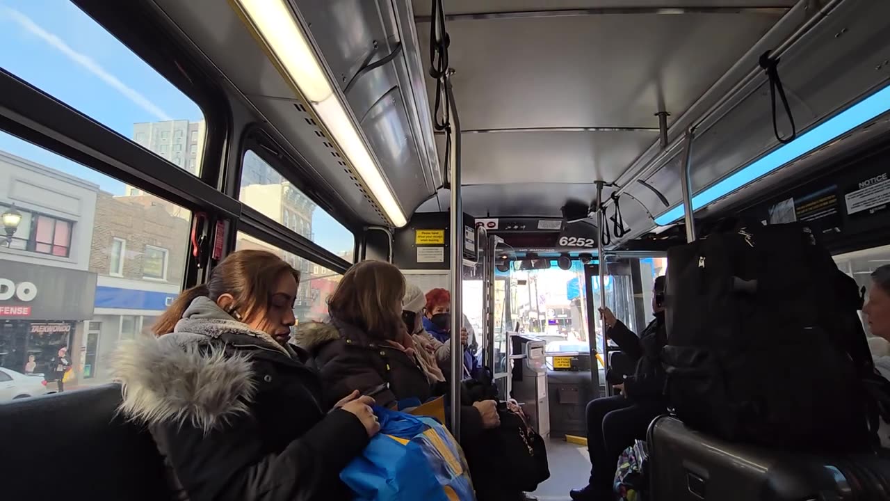 6252 on the 159