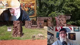 Route 66 Centennial Guide: Oklahoma’s 100th Anniversary Events for 2026!