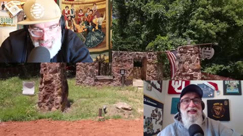 Route 66 Centennial Guide: Oklahoma’s 100th Anniversary Events for 2026!