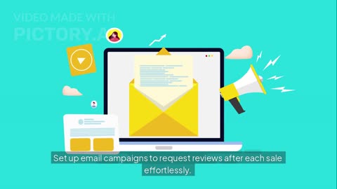 Thryv Automated Reviews Software | Boost Your Online Reputation Fast