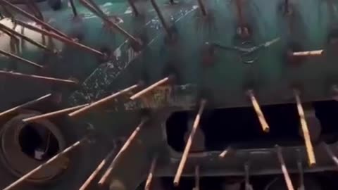 What Could Go Wrong?