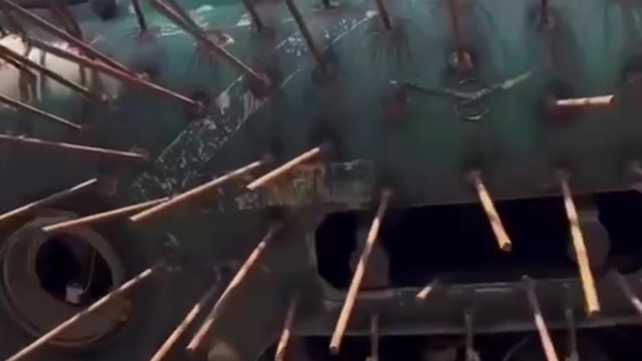 What Could Go Wrong?