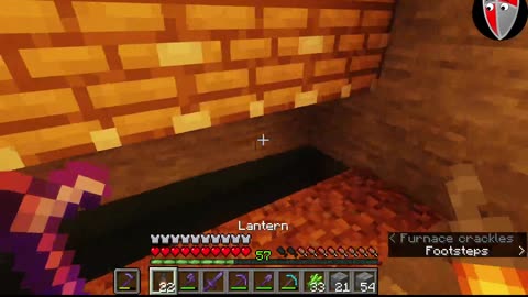 Minecraft Stream 44 - Build the Town