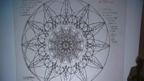 Milky Way Mysteries 3