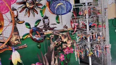 Let’s Travel the World 🌍 Amazing Vacation Destinations & Experiences#TravelTheWorld #VacationVibes