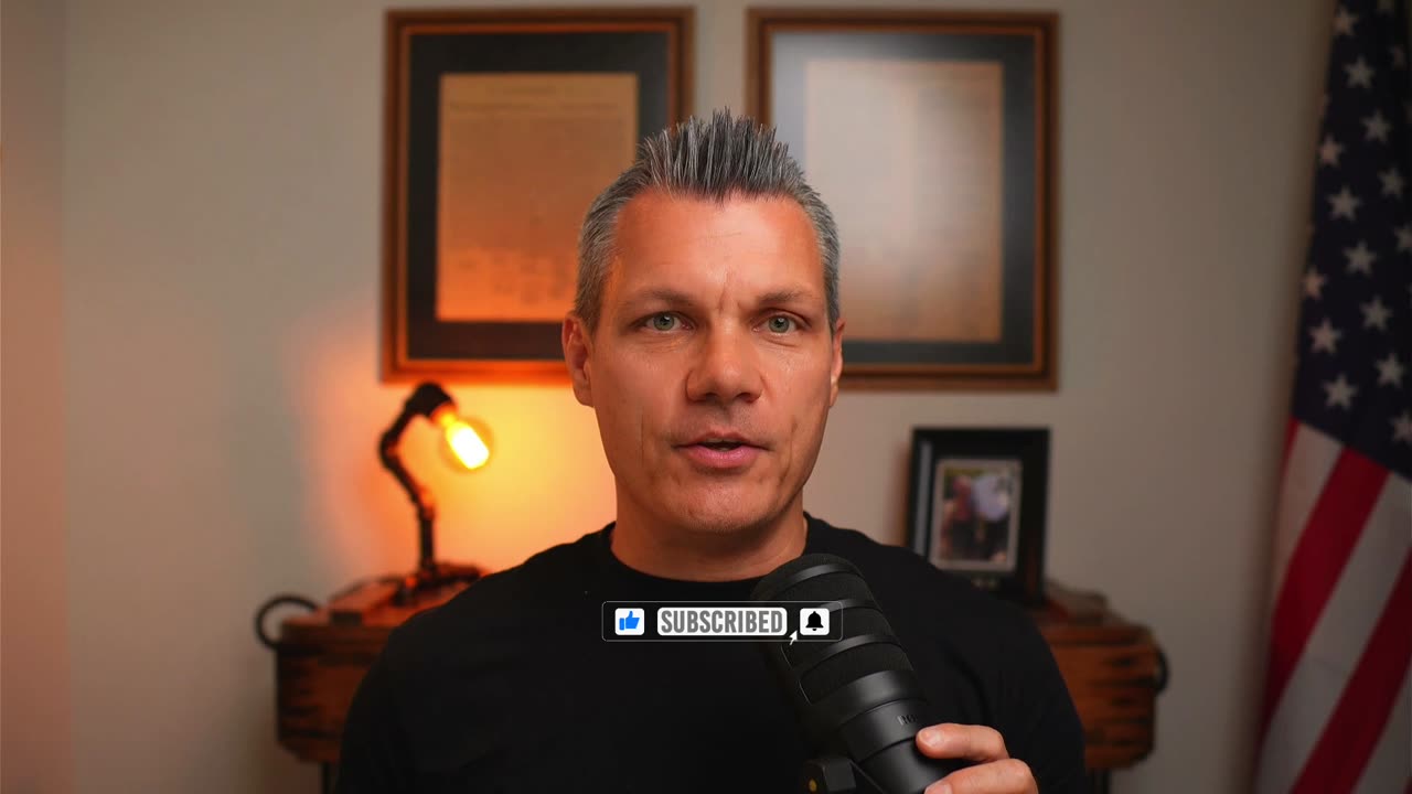 Matthew 10:39 — True Life Is Found in Christ Alone | Bible Verse of the Day