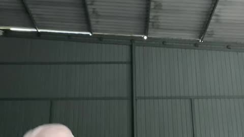 TK_chuyn1999_2025.09.02_10-56-26