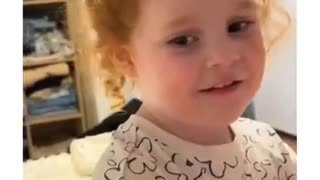 😂💀 This Kid's Reaction is Priceless! | FunFM