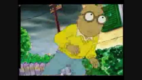 HURRICANE DANNY GETS A CLOSER LOOK