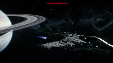 Cronos: The New Dawn and the Launch of a Brand