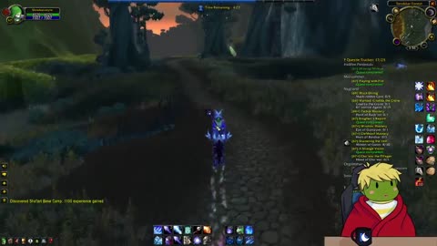 Nick Fuentes and Veyta talk about Jaden (09/20/2022)