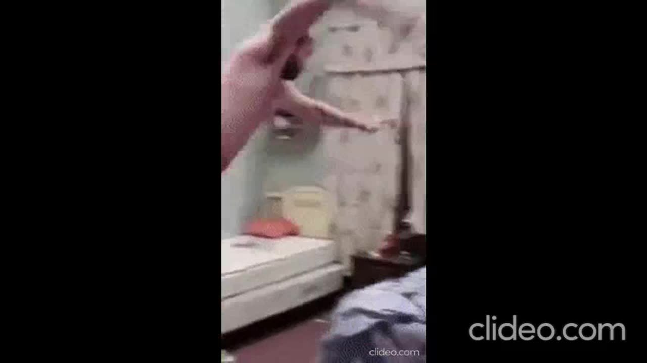 as melhores series do japao completao.mp4