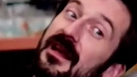 RELEASE THE BODY CAM - VOL. 5: "RIGHT, JOHN?"