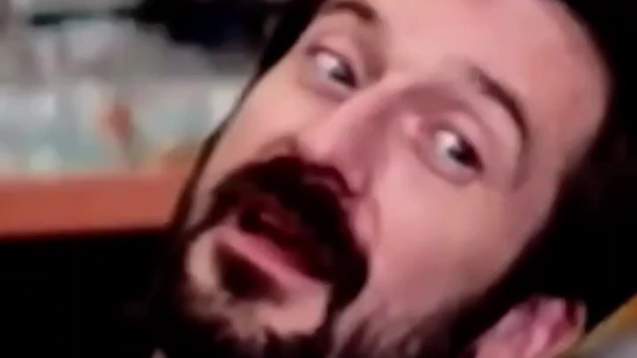 RELEASE THE BODY CAM - VOL. 5: "RIGHT, JOHN?"